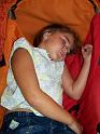 santa marta - noche -2009 - 178